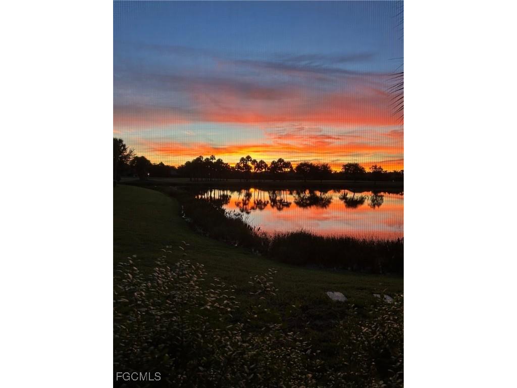 3791 Pebblebrook Ridge Court #101 Fort Myers FL 33905 2025008668 image32