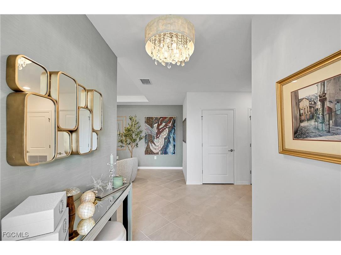 3791 Pebblebrook Ridge Court #101 Fort Myers FL 33905 2025008668 image4