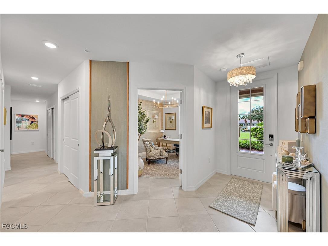 3791 Pebblebrook Ridge Court #101 Fort Myers FL 33905 2025008668 image5