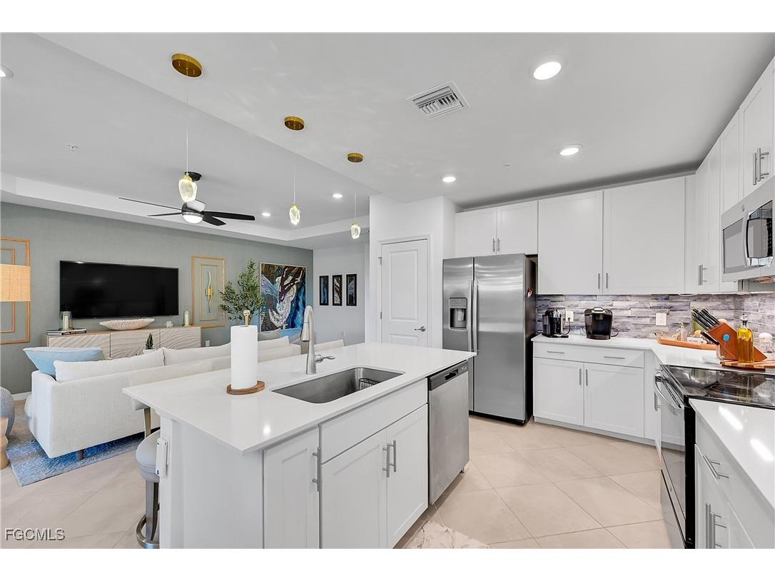 3791 Pebblebrook Ridge Court #101 Fort Myers FL 33905 2025008668 image6