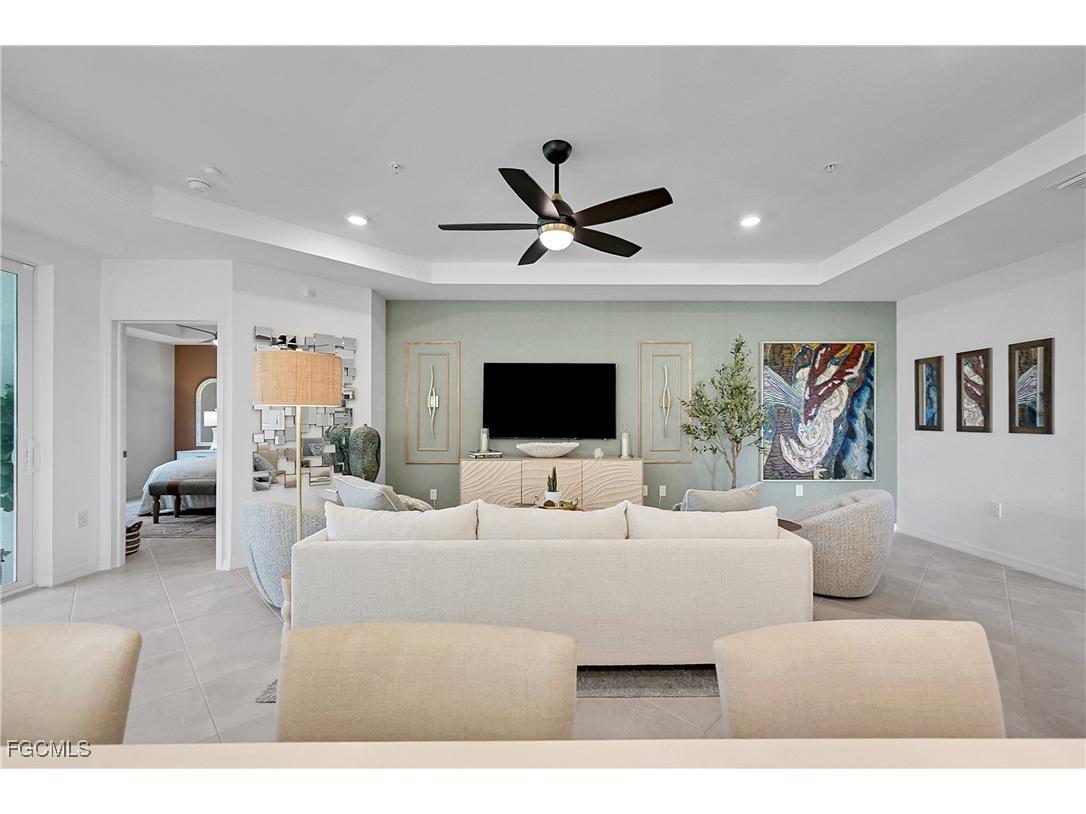 3791 Pebblebrook Ridge Court #101 Fort Myers FL 33905 2025008668 image7