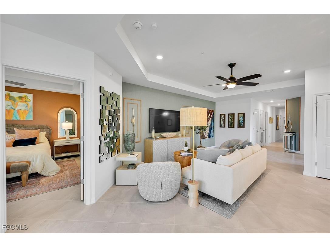 3791 Pebblebrook Ridge Court #101 Fort Myers FL 33905 2025008668 image9