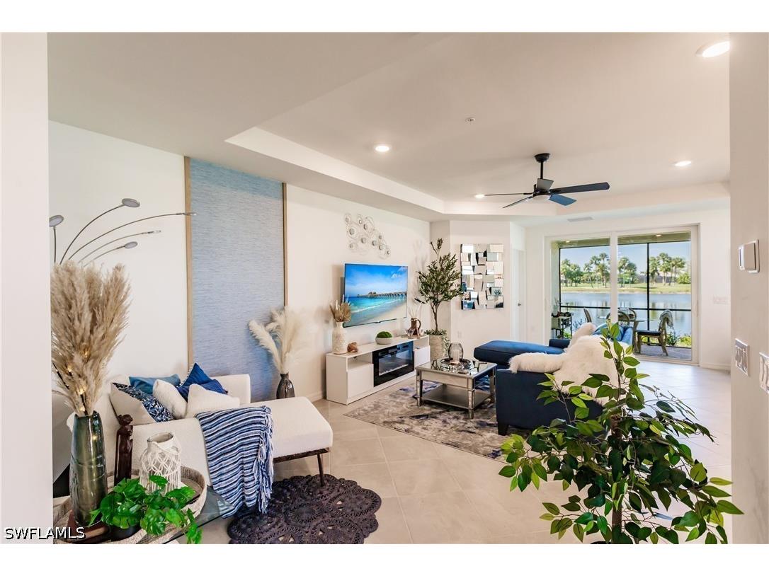 3791 Pebblebrook Ridge Court #102 Fort Myers FL 33905 226015123 image10