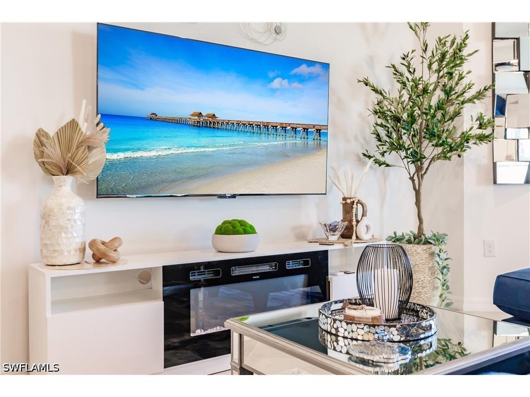 3791 Pebblebrook Ridge Court #102 Fort Myers FL 33905 226015123 image11