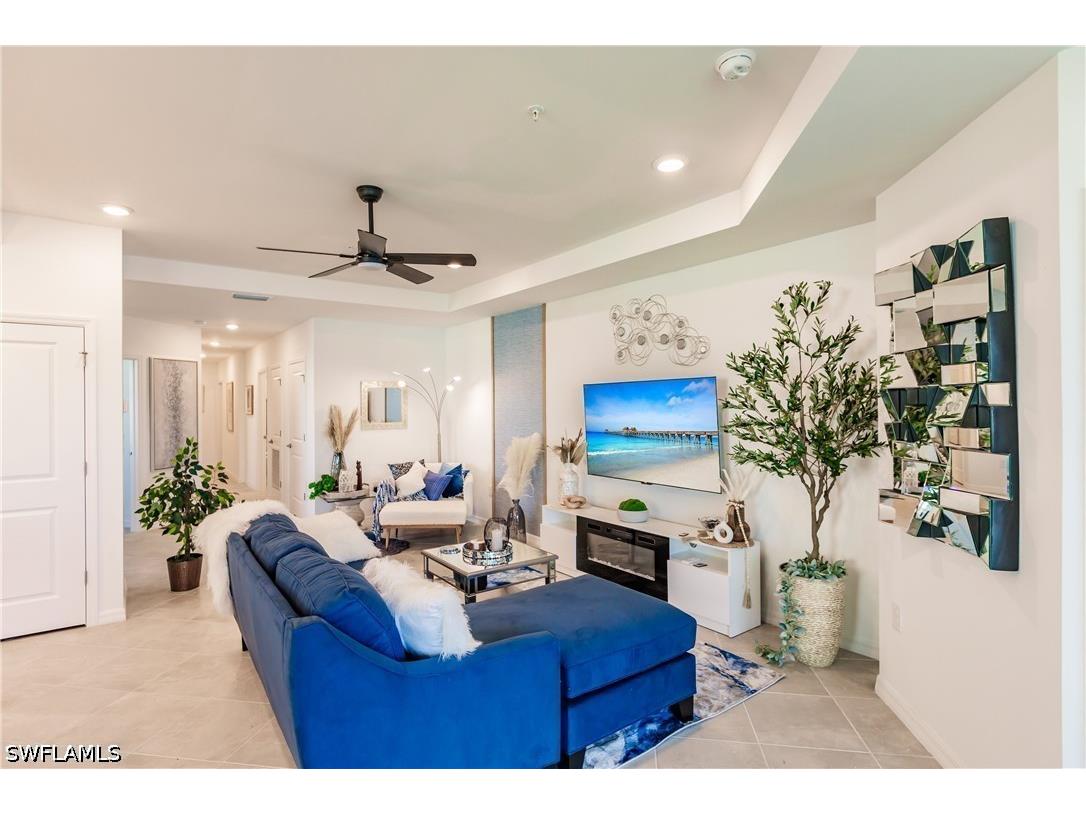 3791 Pebblebrook Ridge Court #102 Fort Myers FL 33905 226015123 image13