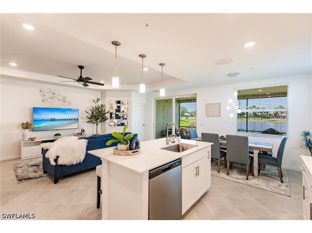 3791 Pebblebrook Ridge Court #102 Fort Myers FL 33905 226015123 image16