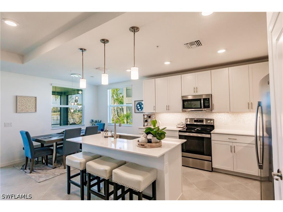 3791 Pebblebrook Ridge Court #102 Fort Myers FL 33905 226015123 image19