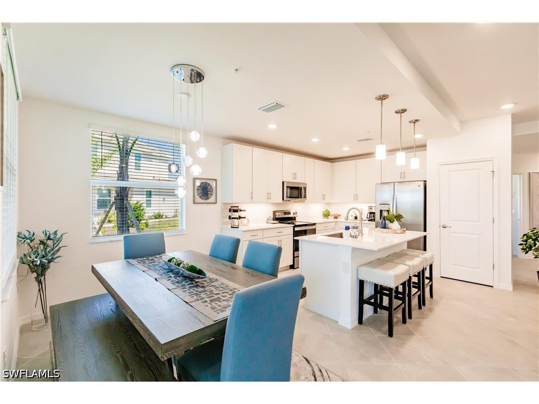 3791 Pebblebrook Ridge Court #102 Fort Myers FL 33905 226015123 image20