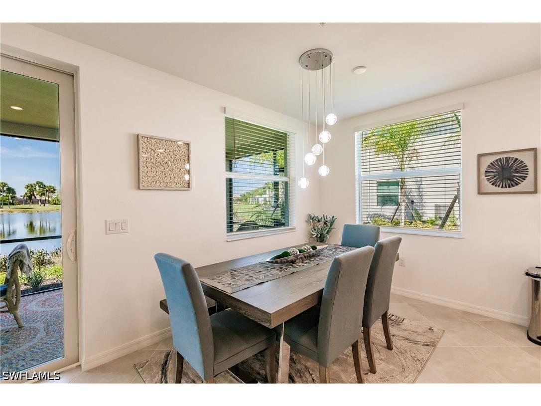 3791 Pebblebrook Ridge Court #102 Fort Myers FL 33905 226015123 image21