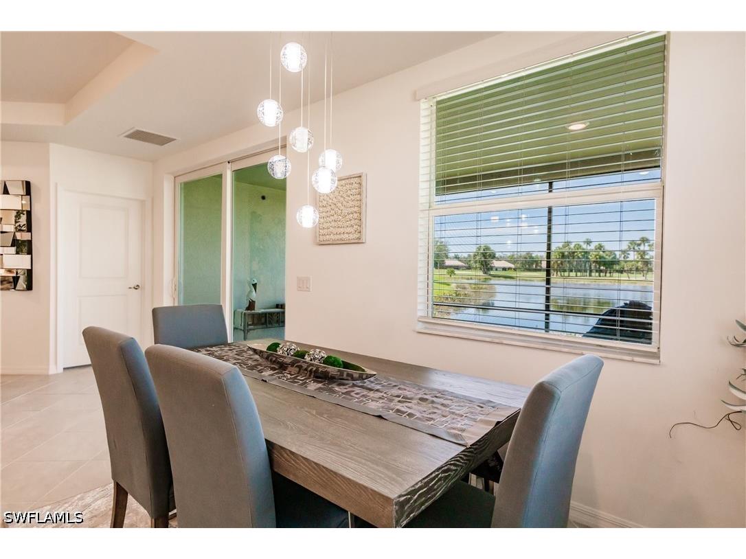 3791 Pebblebrook Ridge Court #102 Fort Myers FL 33905 226015123 image22