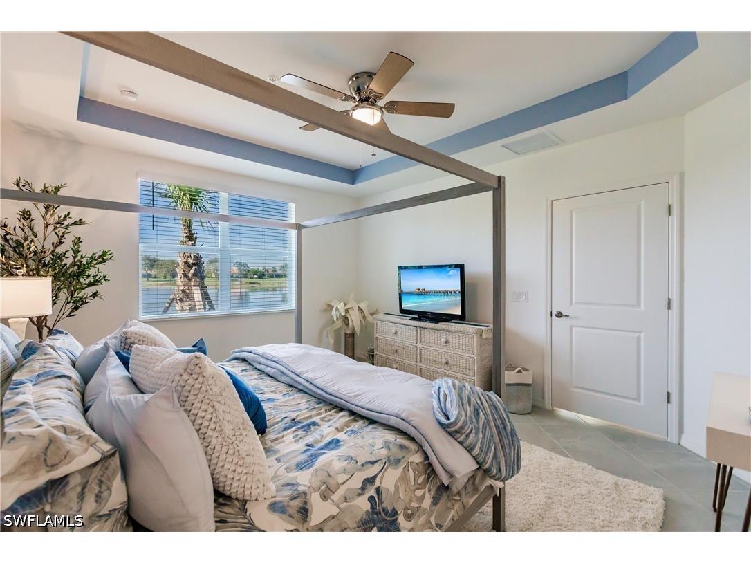 3791 Pebblebrook Ridge Court #102 Fort Myers FL 33905 226015123 image23