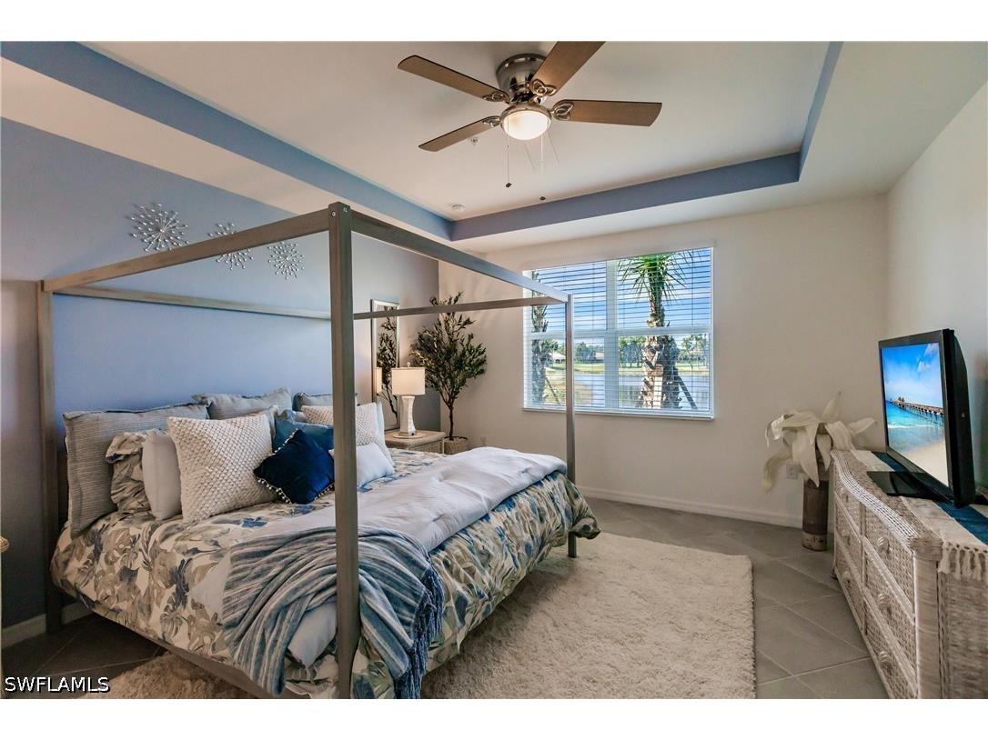 3791 Pebblebrook Ridge Court #102 Fort Myers FL 33905 226015123 image24