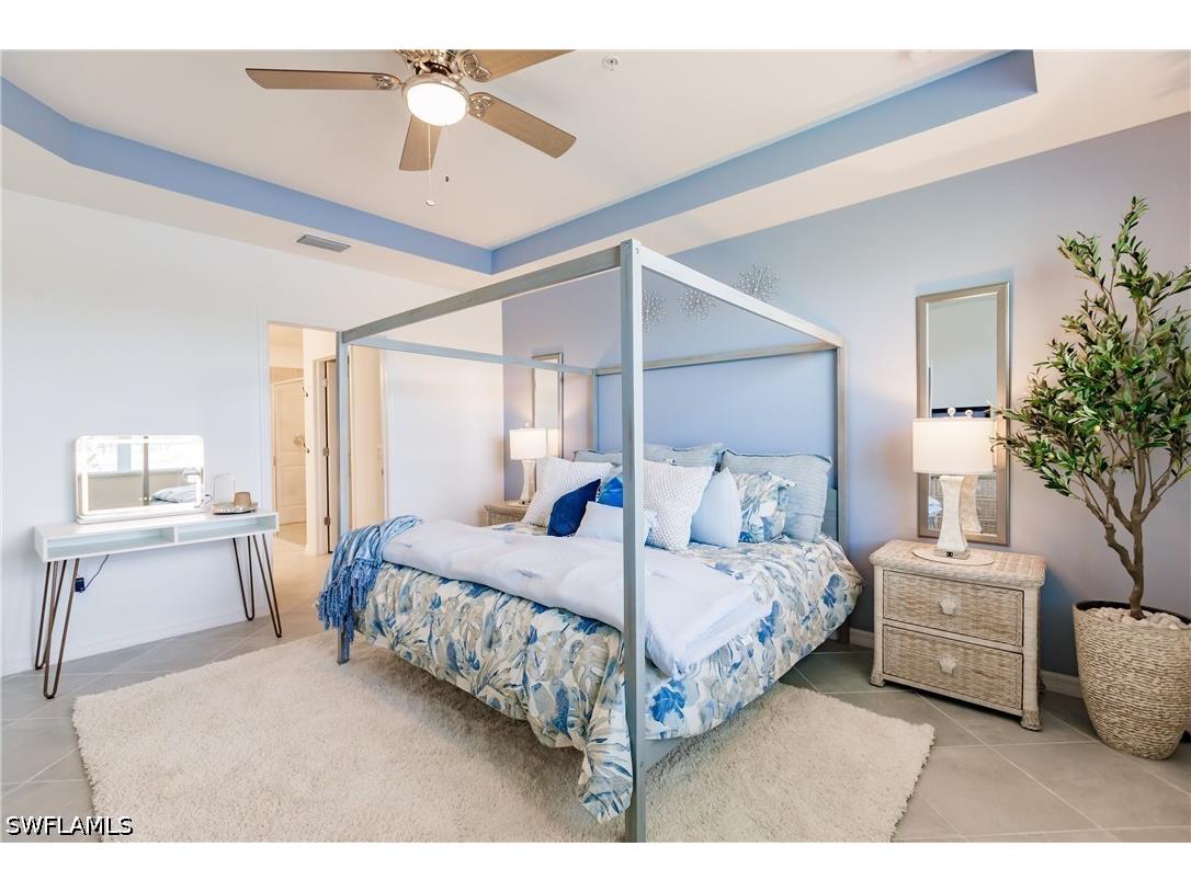 3791 Pebblebrook Ridge Court #102 Fort Myers FL 33905 226015123 image25