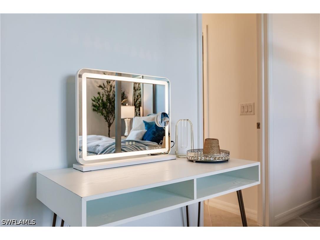 3791 Pebblebrook Ridge Court #102 Fort Myers FL 33905 226015123 image26