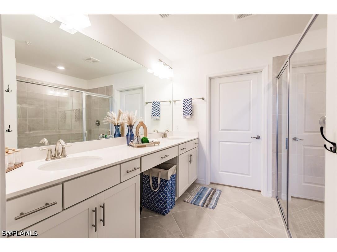 3791 Pebblebrook Ridge Court #102 Fort Myers FL 33905 226015123 image27