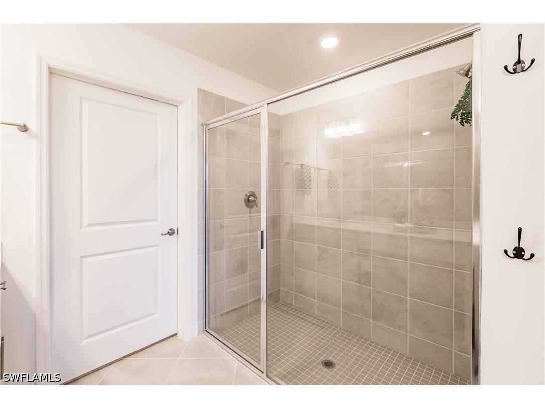 3791 Pebblebrook Ridge Court #102 Fort Myers FL 33905 226015123 image28