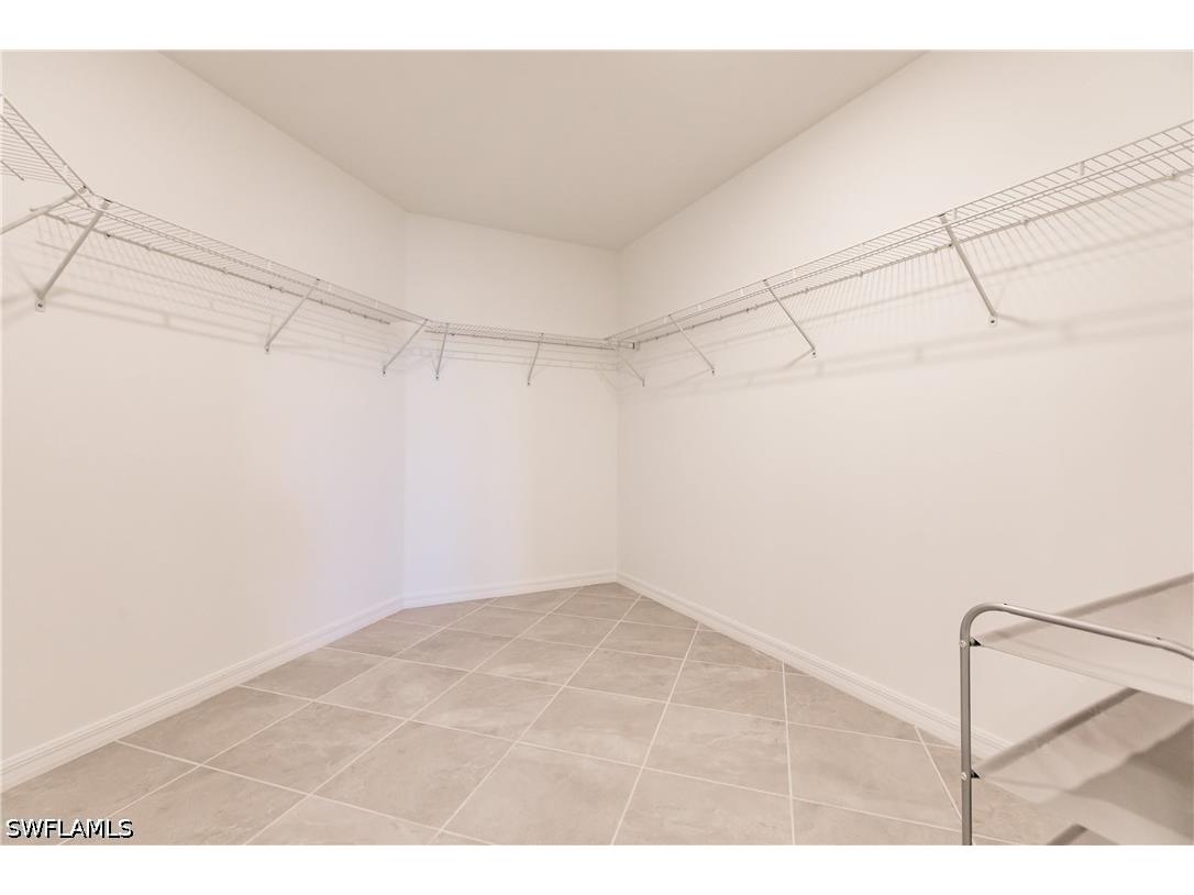 3791 Pebblebrook Ridge Court #102 Fort Myers FL 33905 226015123 image29