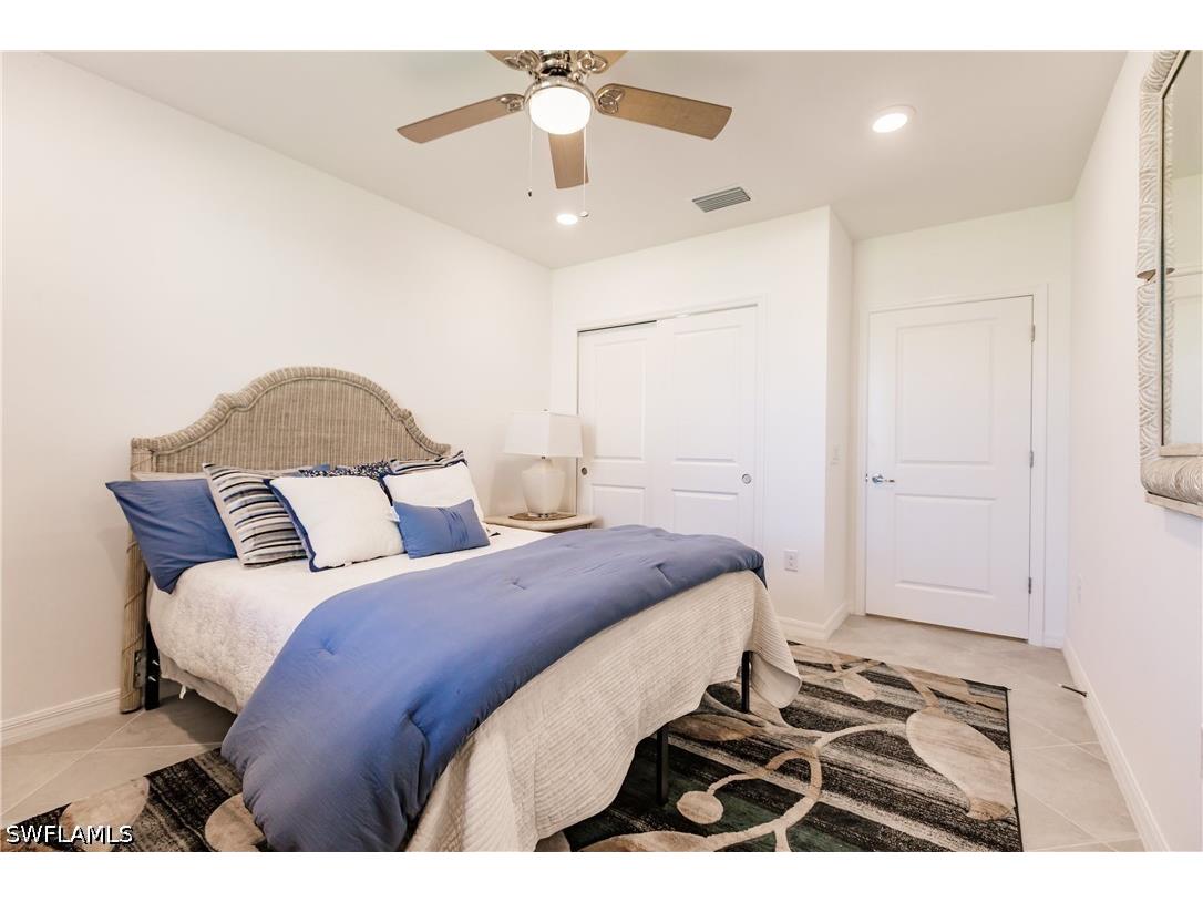 3791 Pebblebrook Ridge Court #102 Fort Myers FL 33905 226015123 image30