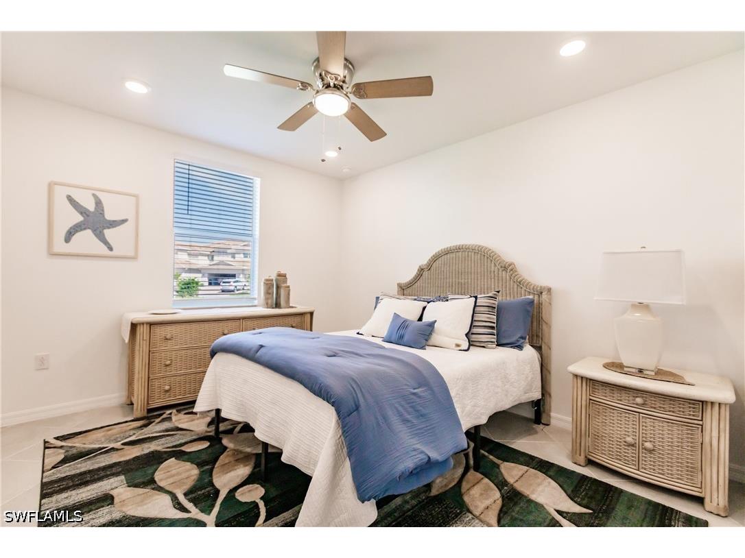 3791 Pebblebrook Ridge Court #102 Fort Myers FL 33905 226015123 image31