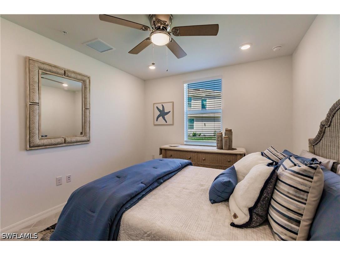 3791 Pebblebrook Ridge Court #102 Fort Myers FL 33905 226015123 image32