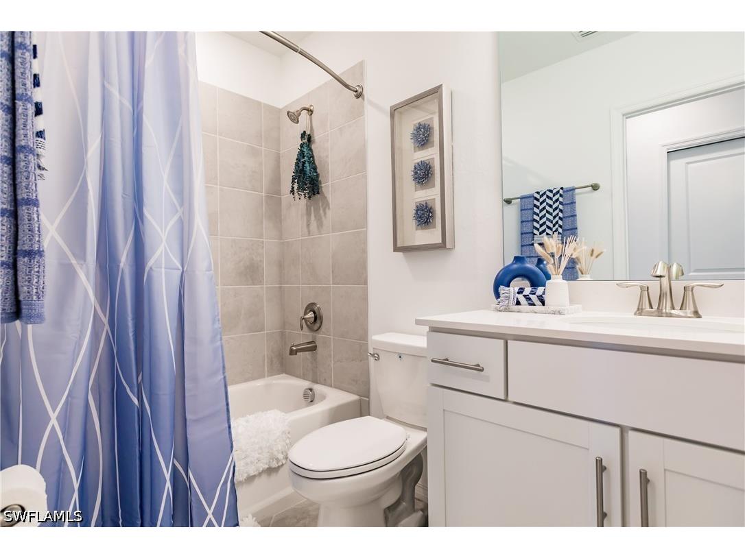 3791 Pebblebrook Ridge Court #102 Fort Myers FL 33905 226015123 image33