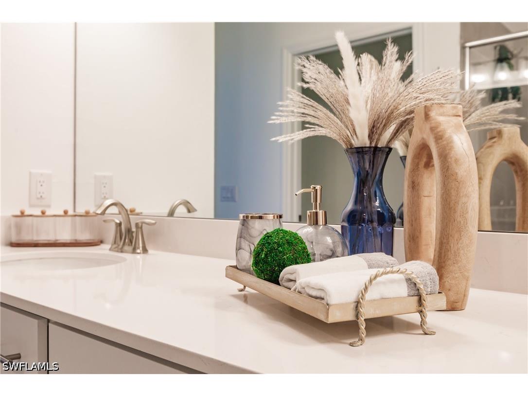 3791 Pebblebrook Ridge Court #102 Fort Myers FL 33905 226015123 image34