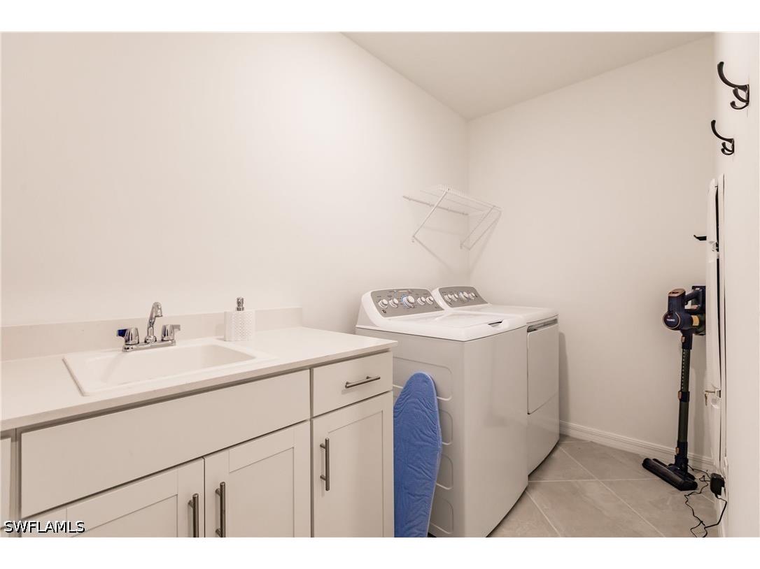 3791 Pebblebrook Ridge Court #102 Fort Myers FL 33905 226015123 image35