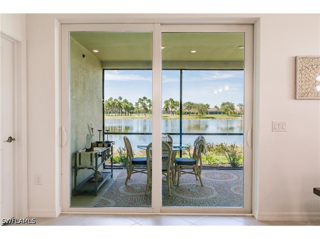 3791 Pebblebrook Ridge Court #102 Fort Myers FL 33905 226015123 image36