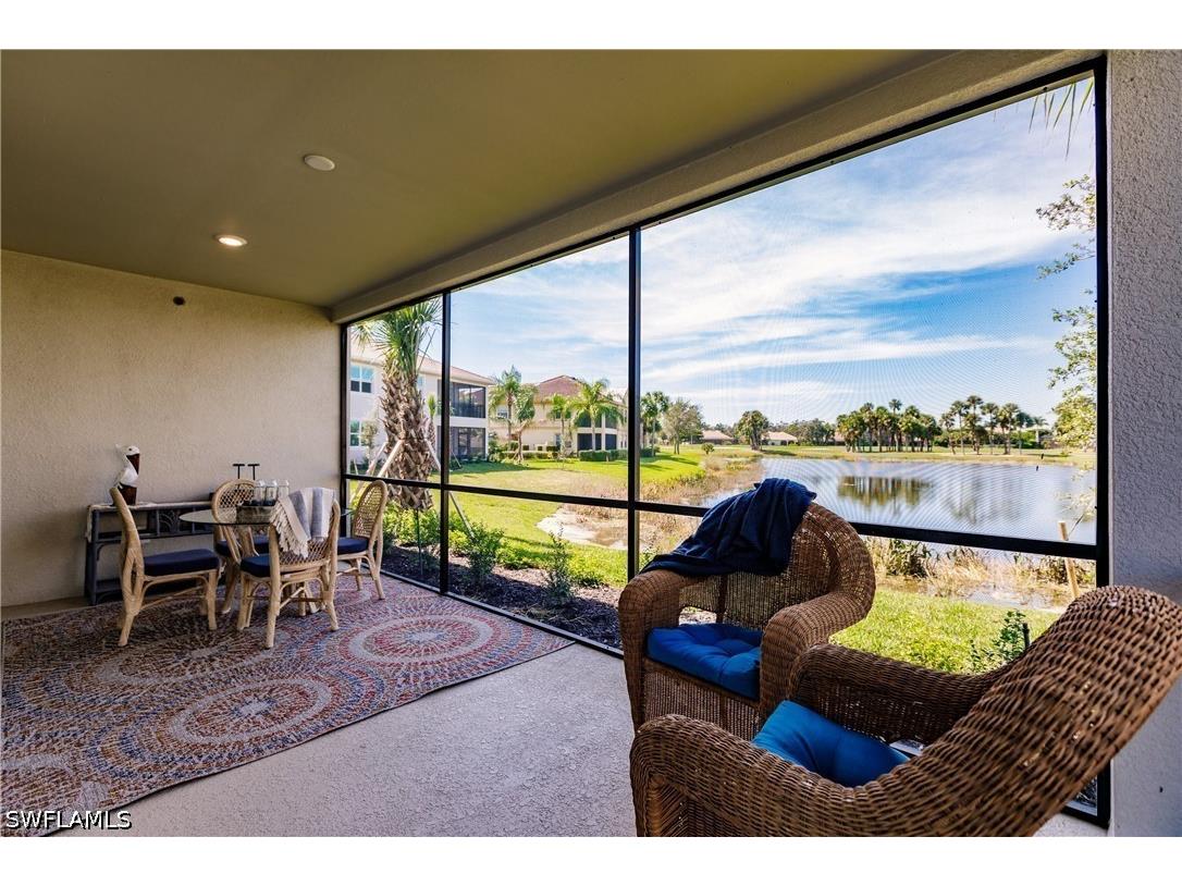 3791 Pebblebrook Ridge Court #102 Fort Myers FL 33905 226015123 image37