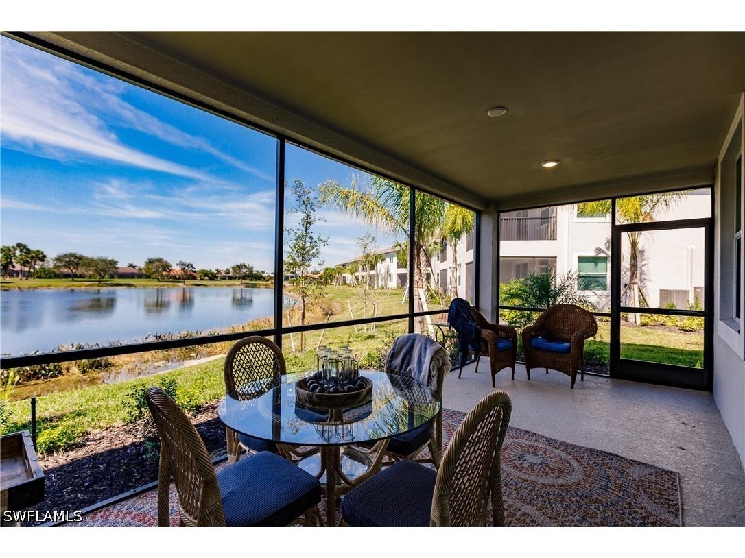 3791 Pebblebrook Ridge Court #102 Fort Myers FL 33905 226015123 image38