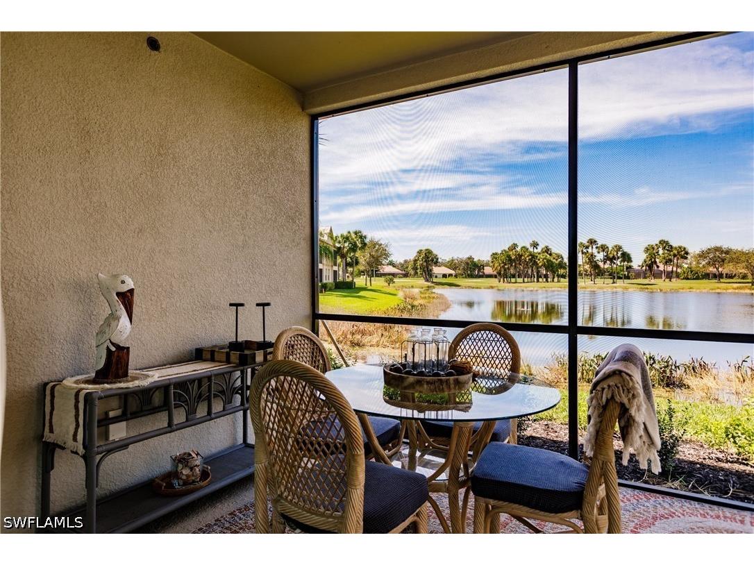 3791 Pebblebrook Ridge Court #102 Fort Myers FL 33905 226015123 image39