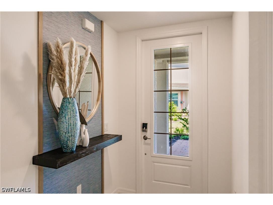 3791 Pebblebrook Ridge Court #102 Fort Myers FL 33905 226015123 image4