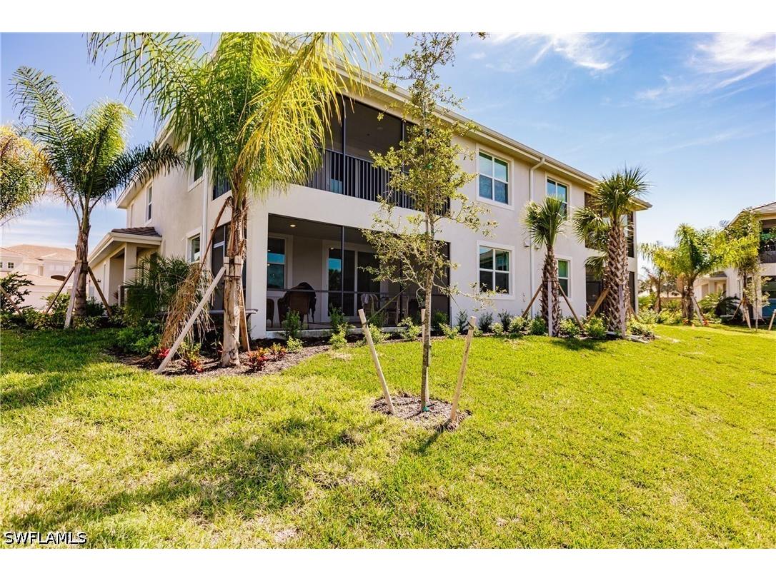 3791 Pebblebrook Ridge Court #102 Fort Myers FL 33905 226015123 image40