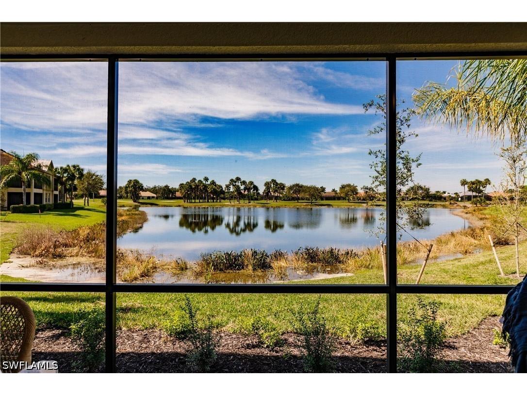 3791 Pebblebrook Ridge Court #102 Fort Myers FL 33905 226015123 image41