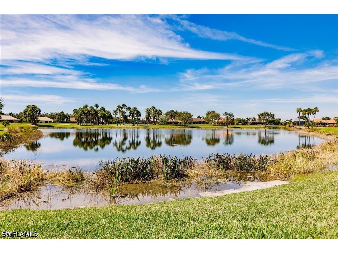 3791 Pebblebrook Ridge Court #102 Fort Myers FL 33905 226015123 image42