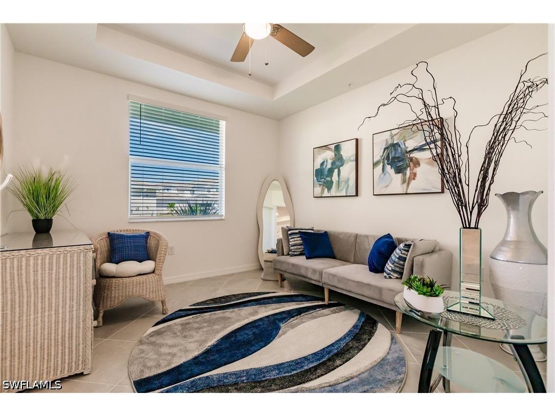 3791 Pebblebrook Ridge Court #102 Fort Myers FL 33905 226015123 image5