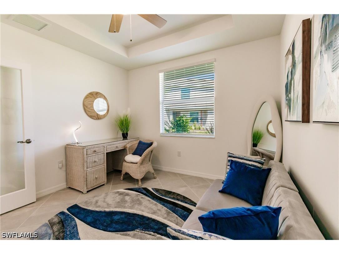 3791 Pebblebrook Ridge Court #102 Fort Myers FL 33905 226015123 image6