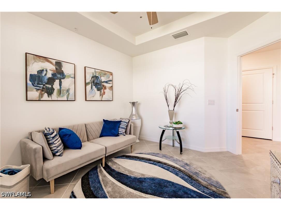 3791 Pebblebrook Ridge Court #102 Fort Myers FL 33905 226015123 image7