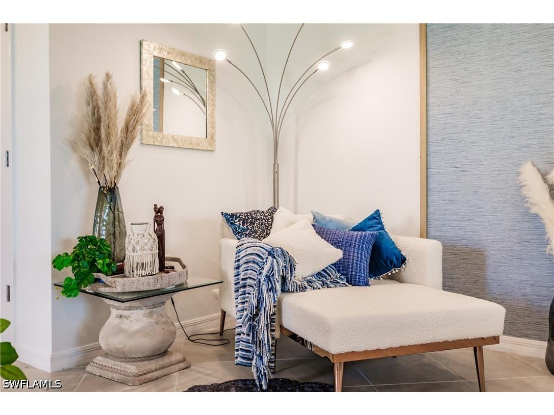 3791 Pebblebrook Ridge Court #102 Fort Myers FL 33905 226015123 image8