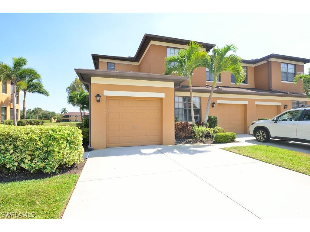 3791 Pino Vista Way #201 Estero FL 33928 224035460 image1