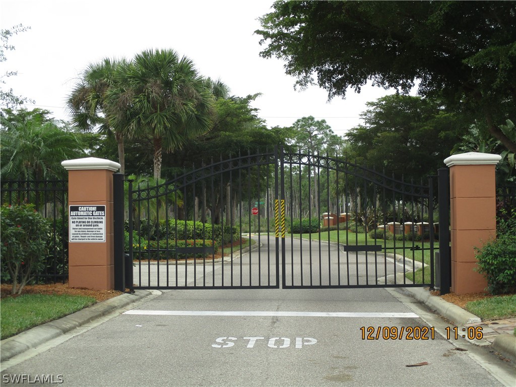 3791 Pino Vista Way #202 Estero FL 33928 223001241 image1