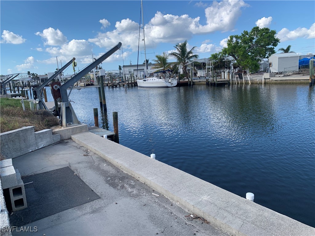3792 Blueberry Lane Saint James City FL 33956 224095312 image1