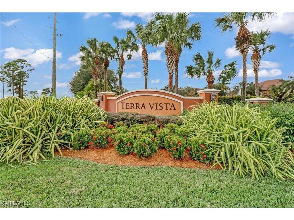 3792 Costa Maya Way #102 Estero FL 33928 224001893 image1