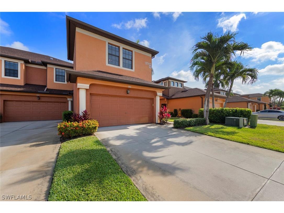 3792 Costa Maya Way #202 Estero FL 33928 224035432 image1