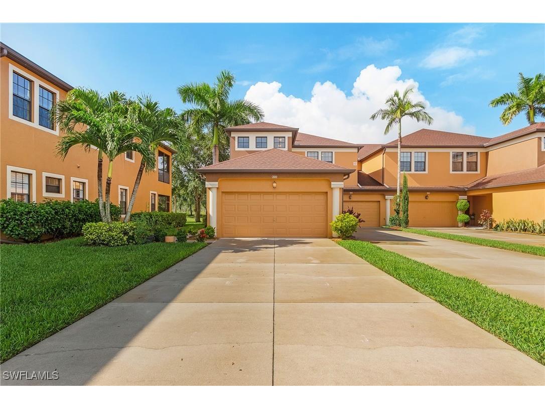 3793 Costa Maya Way #201 Estero FL 33928 224042880 image1