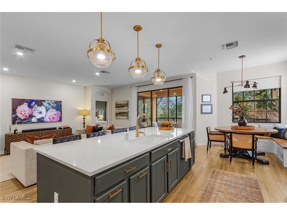 3793 Costa Maya Way #202 Estero FL 33928 226000100 image1