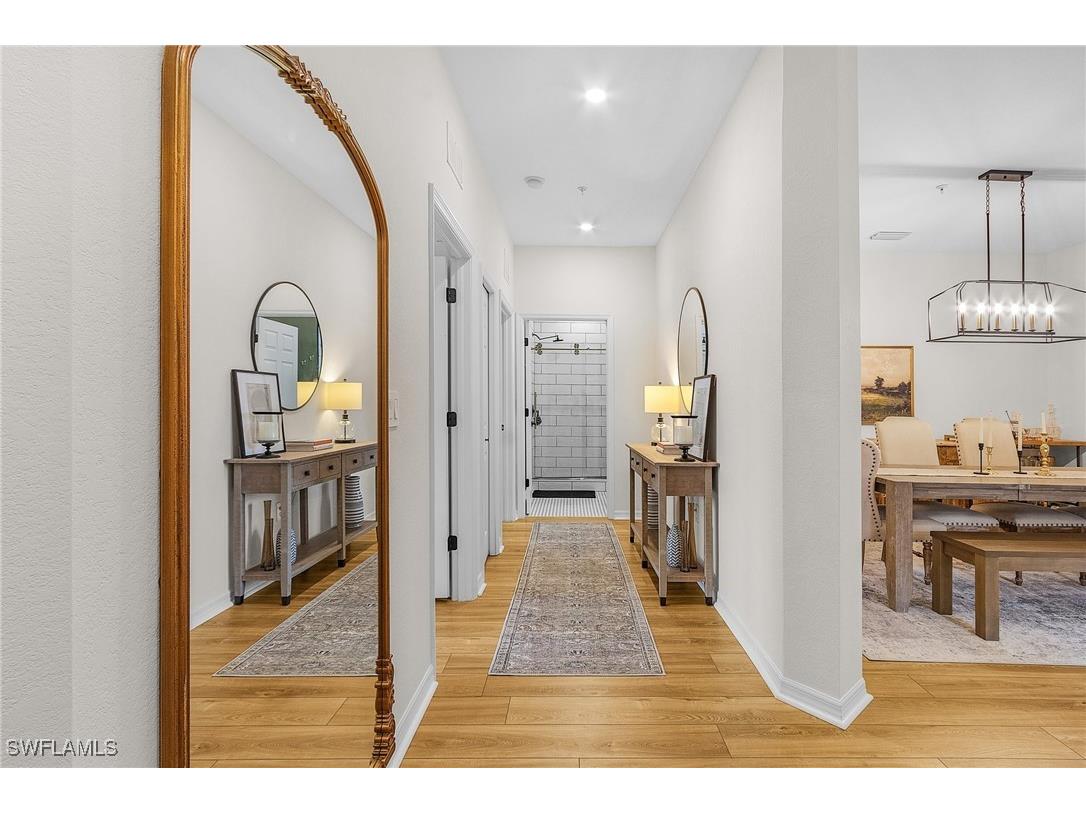 3793 Costa Maya Way #202 Estero FL 33928 226000100 image10