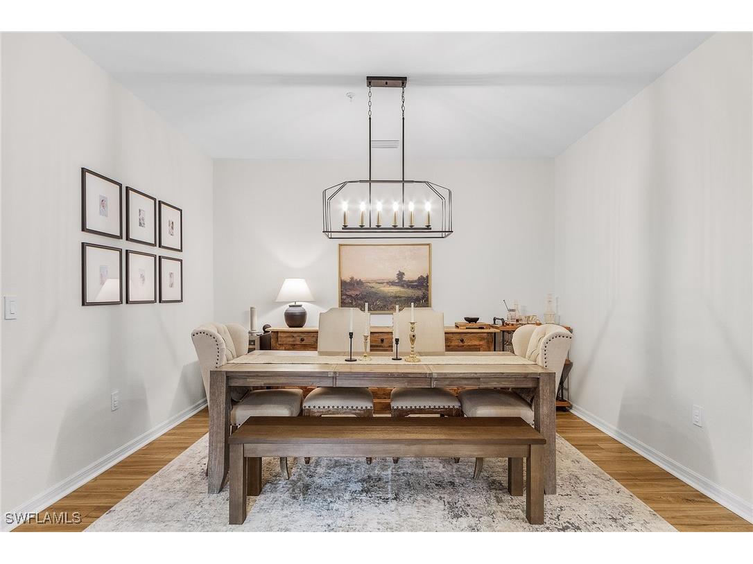 3793 Costa Maya Way #202 Estero FL 33928 226000100 image11