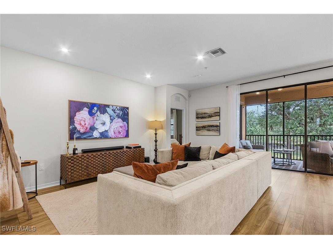 3793 Costa Maya Way #202 Estero FL 33928 226000100 image12