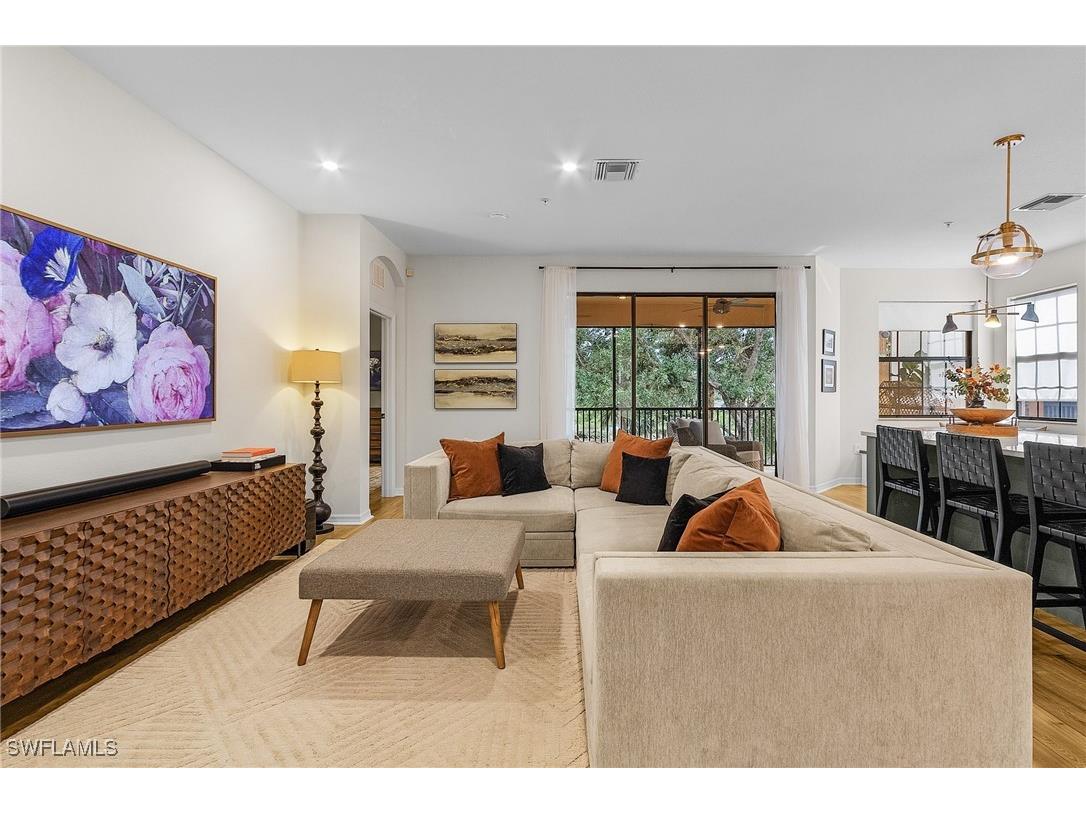 3793 Costa Maya Way #202 Estero FL 33928 226000100 image13